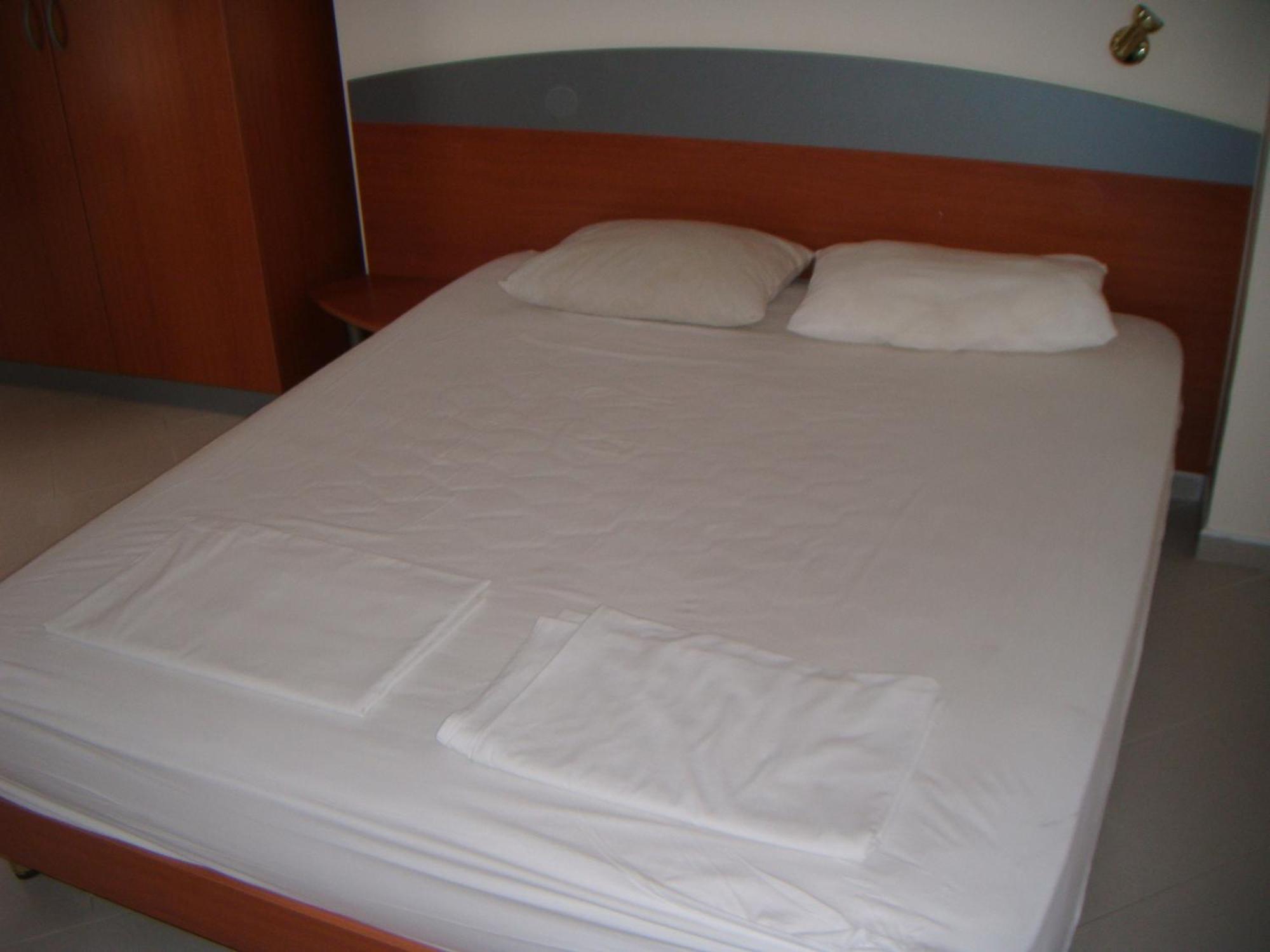 Hotel Babeva Sweti Wlas Exterior foto