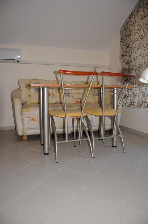 Hotel Babeva Sweti Wlas Exterior foto